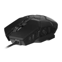 Игровая мышь SVEN RX-G880 фото 7